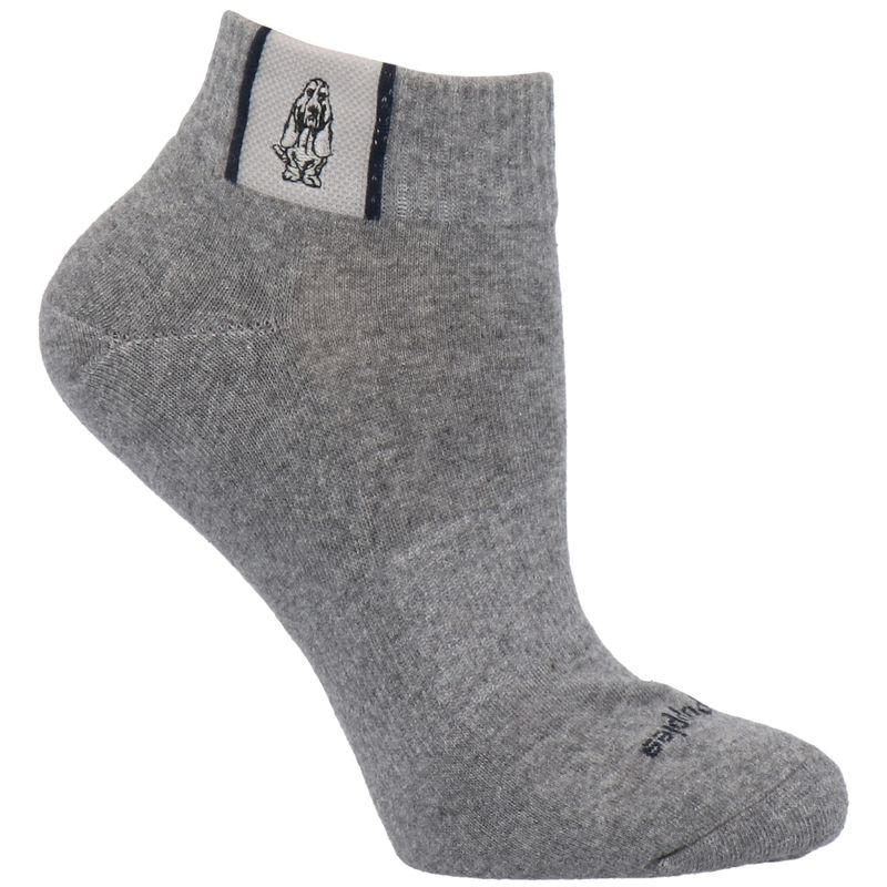Calcetin-Mujer-Co-Hp-Sport-Embro