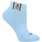 Calcetín Mujer Co Hp Sport Embro