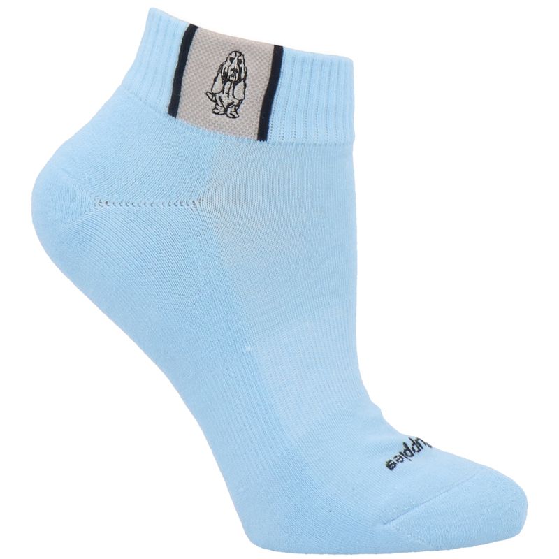 Calcetin-Mujer-Co-Hp-Sport-Embro