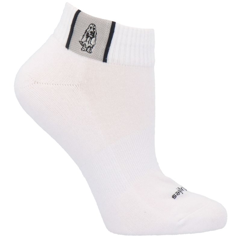 Calcetin-Mujer-Co-Hp-Sport-Embro