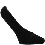 Calcetin-Mujer-Move-W-Bll-Cushion