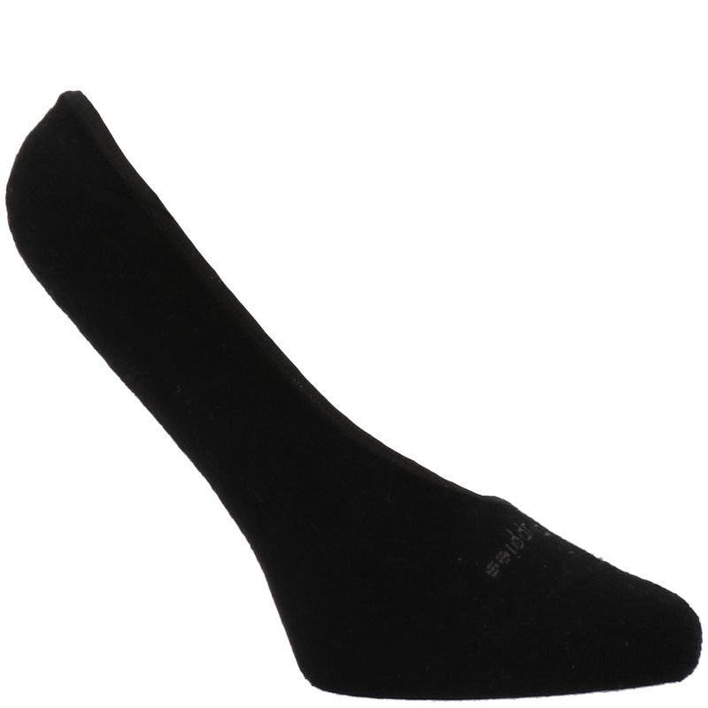 Calcetin-Mujer-Move-W-Bll-Cushion