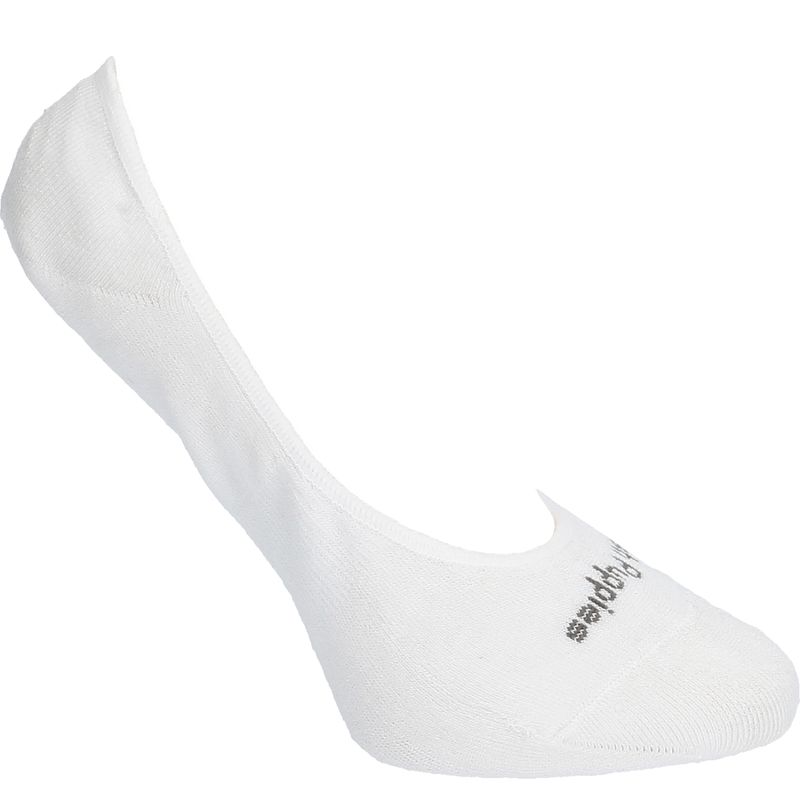 Calcetin-Algodon-Mujer-Move-W-Bll-Cushion
