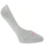 Calcetín Mujer Move W Bll Cushion