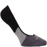 Calcetín Mujer Move H Bll Color