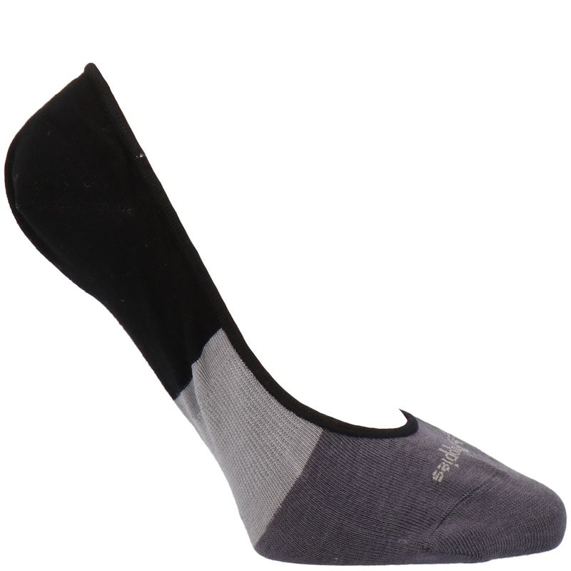 Calcetín Mujer Move H Bll Color