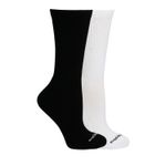 Calcetín Bambú Mujer Pack Move Quarter