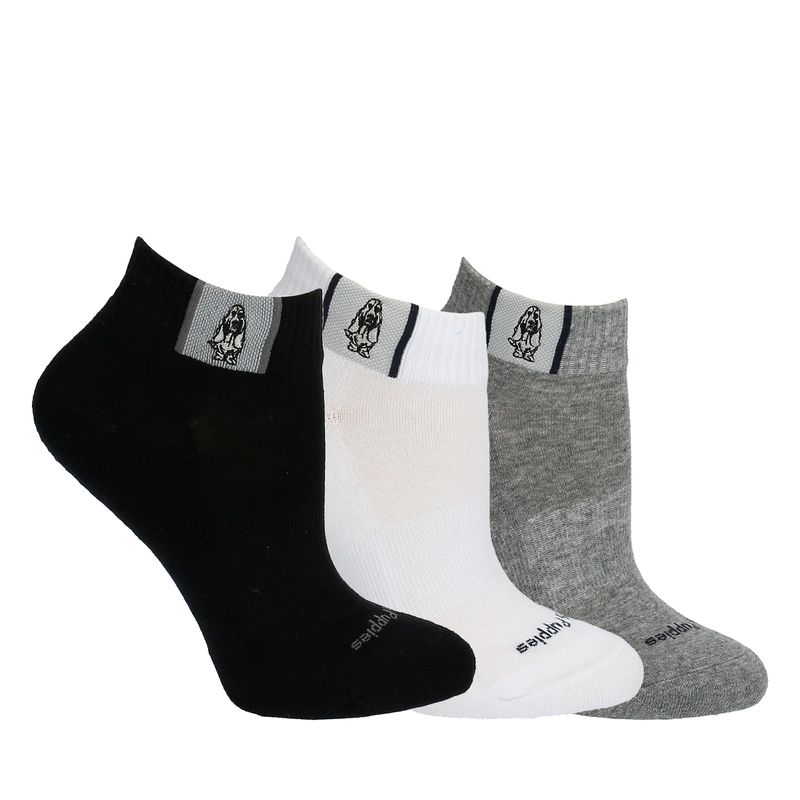 Calcetin-Algodon-Mujer-Pack-Sport-Embro