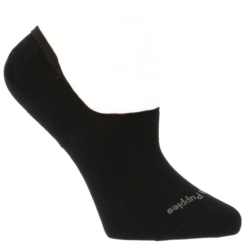 Calcetín Algodón Mujer Pack Invisible