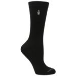 Calcetín Algodón Mujer Pack Nontight
