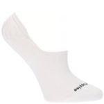 Calcetín Algodón Mujer Pack Invisible