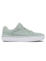 ZAPATILLA-MUJER-Fairview-Deluxe-CELESTE-VANS
