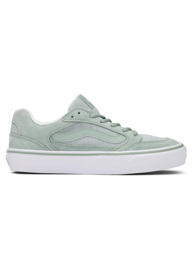 ZAPATILLA-MUJER-Fairview-Deluxe-CELESTE-VANS