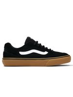 ZAPATILLA-UNISEX-Fairview-Deluxe-NEGRO-VANS