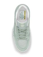 ZAPATILLA-MUJER-Fairview-Deluxe-CELESTE-VANS