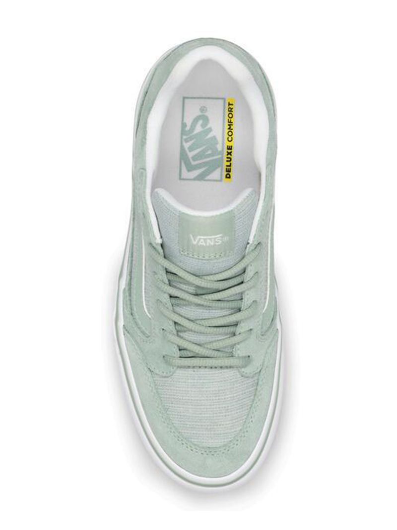 ZAPATILLA-MUJER-Fairview-Deluxe-CELESTE-VANS