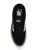 ZAPATILLA-UNISEX-Fairview-Deluxe-NEGRO-VANS