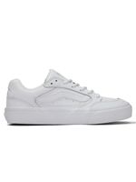 ZAPATILLA-MUJER-Fairview-Deluxe-BLANCO-VANS
