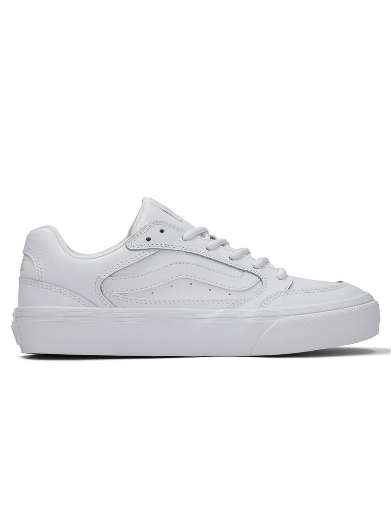 ZAPATILLA-MUJER-Fairview-Deluxe-BLANCO-VANS