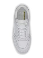 ZAPATILLA-MUJER-Fairview-Deluxe-BLANCO-VANS