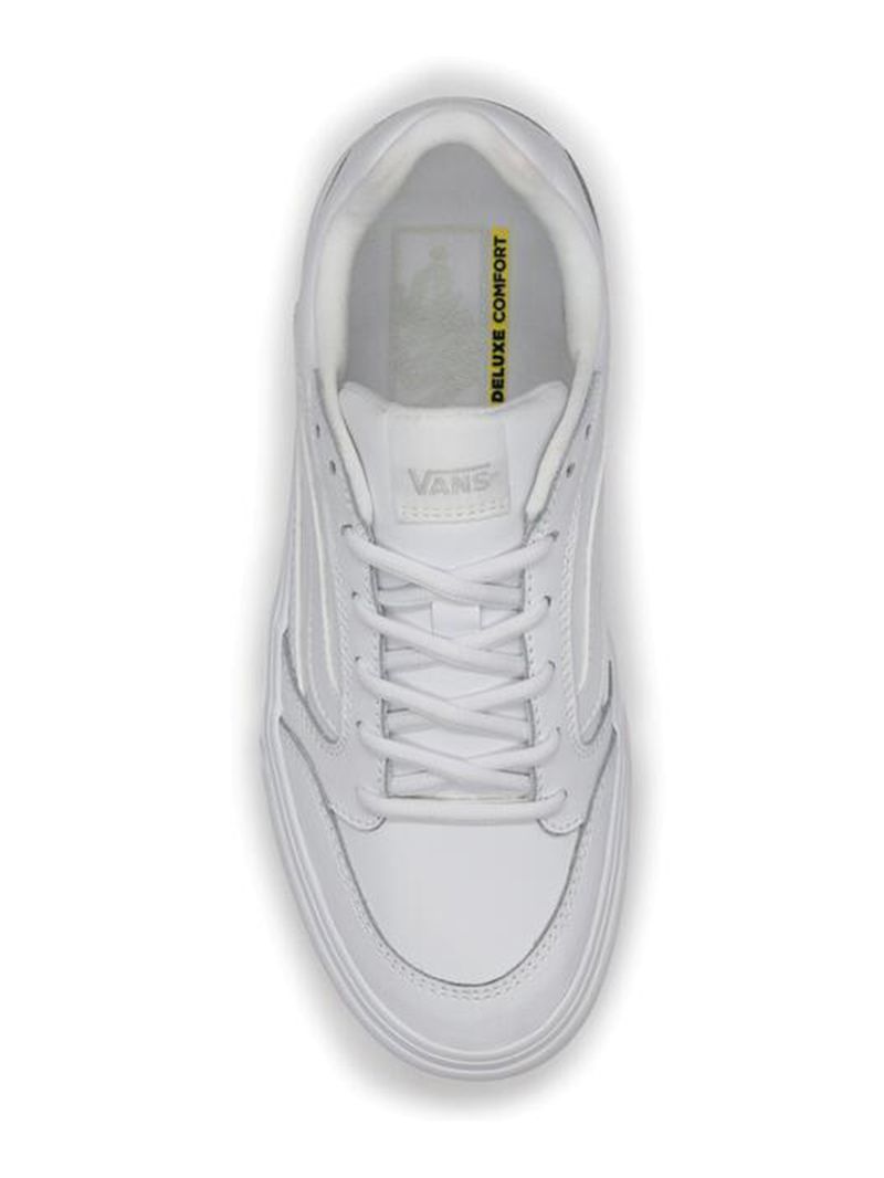 ZAPATILLA-MUJER-Fairview-Deluxe-BLANCO-VANS