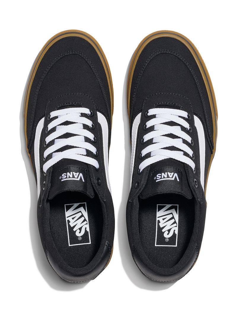 ZAPATILLA-UNISEX-Brooklyn-LS-NEGRO-VANS