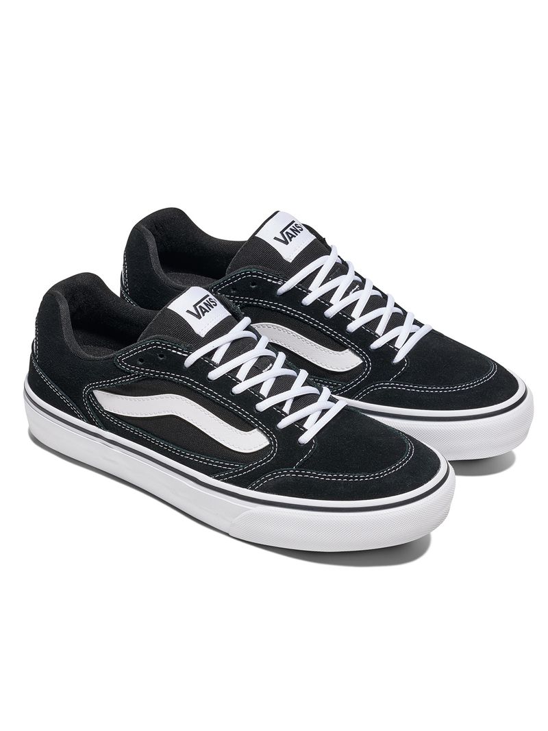 ZAPATILLA-UNISEX-Fairview-Deluxe-NEGRO-VANS