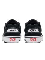 ZAPATILLA-UNISEX-Fairview-Deluxe-NEGRO-VANS