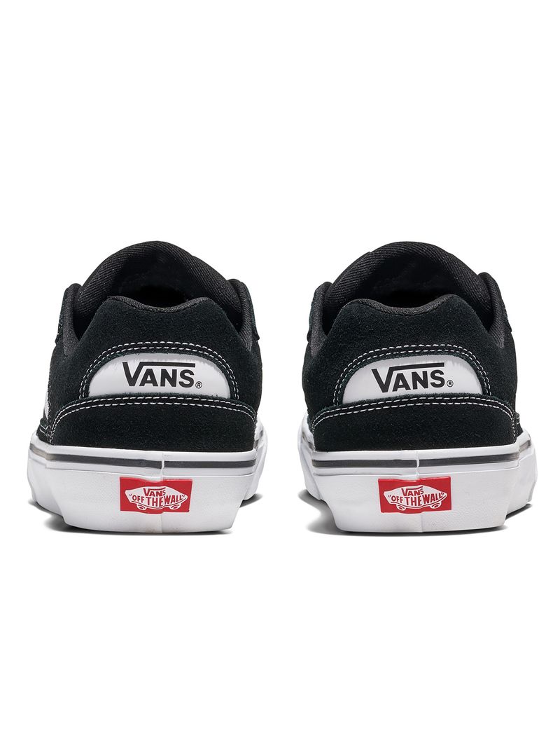 ZAPATILLA-UNISEX-Fairview-Deluxe-NEGRO-VANS