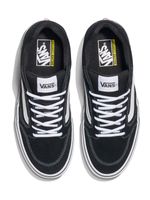 ZAPATILLA-UNISEX-Fairview-Deluxe-NEGRO-VANS