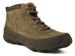 Botin-Hombre-Litz-Mid