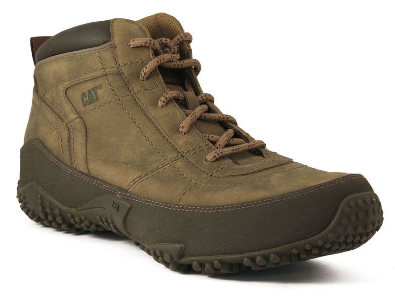 Botin-Hombre-Litz-Mid