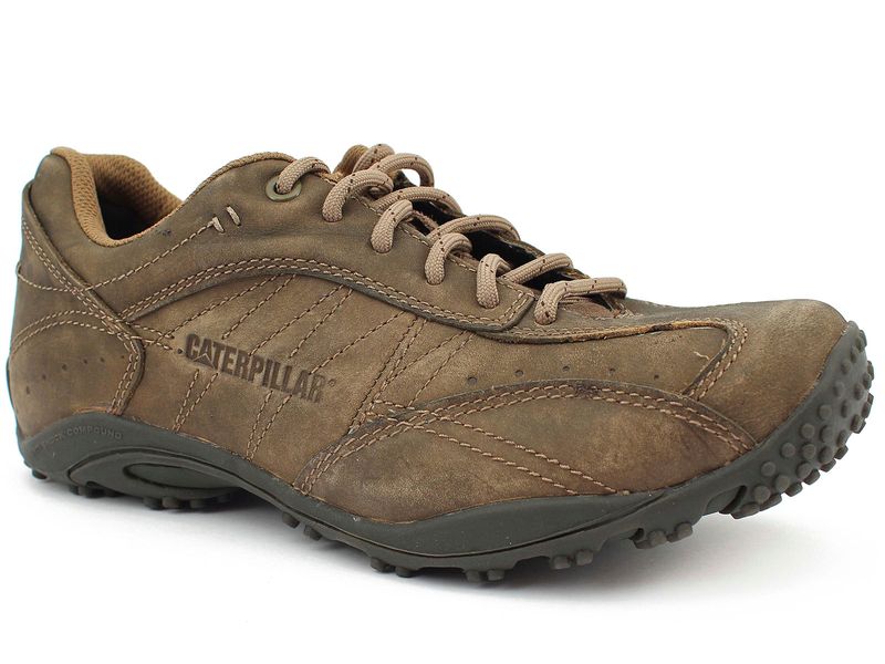 Zapatilla Hombre Riff II