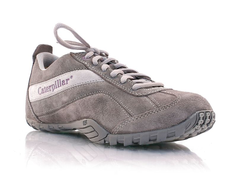 Zapatilla-Mujer-Iris