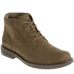 Botin-Hombre-Brock