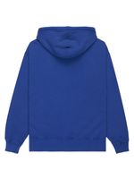 Poleron Hombre Substance Azul Element