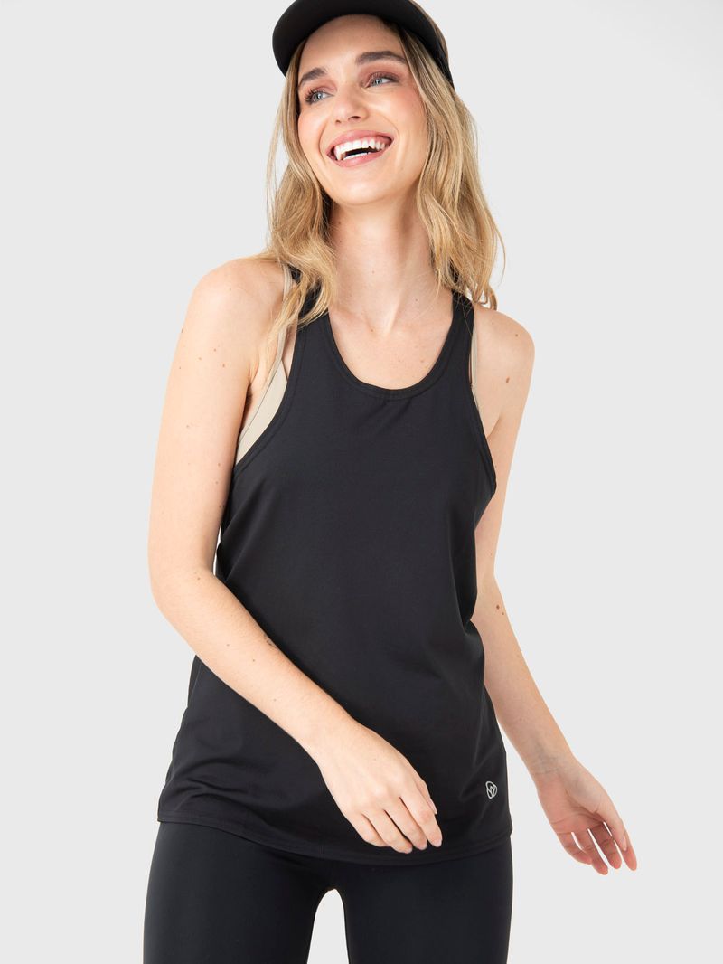 Polera-SM-Mujer-Tank-Cloe