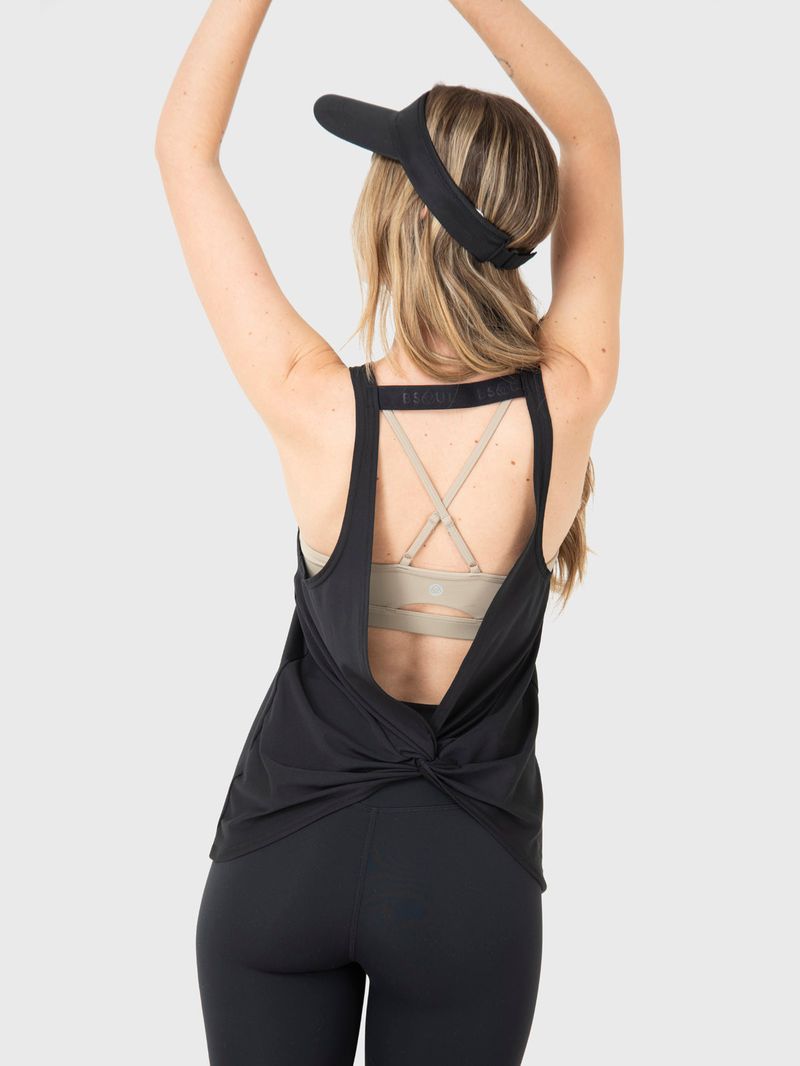 Polera-SM-Mujer-Tank-Cloe