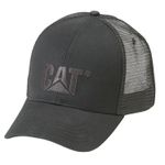 Jockey-Hombre-Raised-Logo
