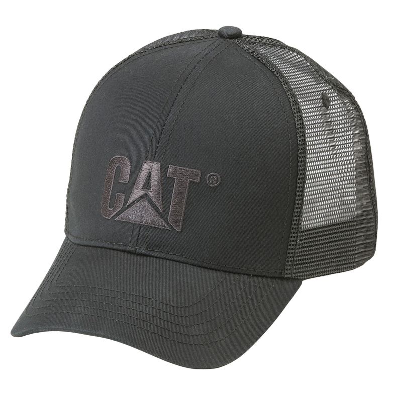 Jockey-Hombre-Raised-Logo