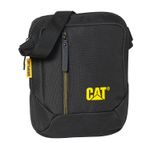 Bolso-Hombre-Tablet-Bag
