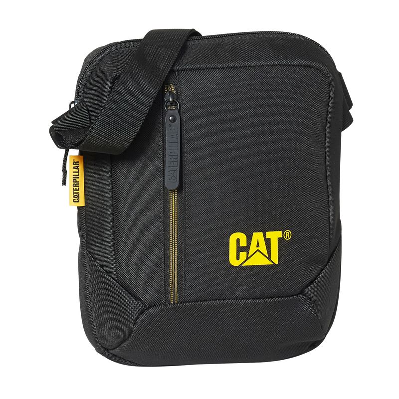 Bolso-Hombre-Tablet-Bag