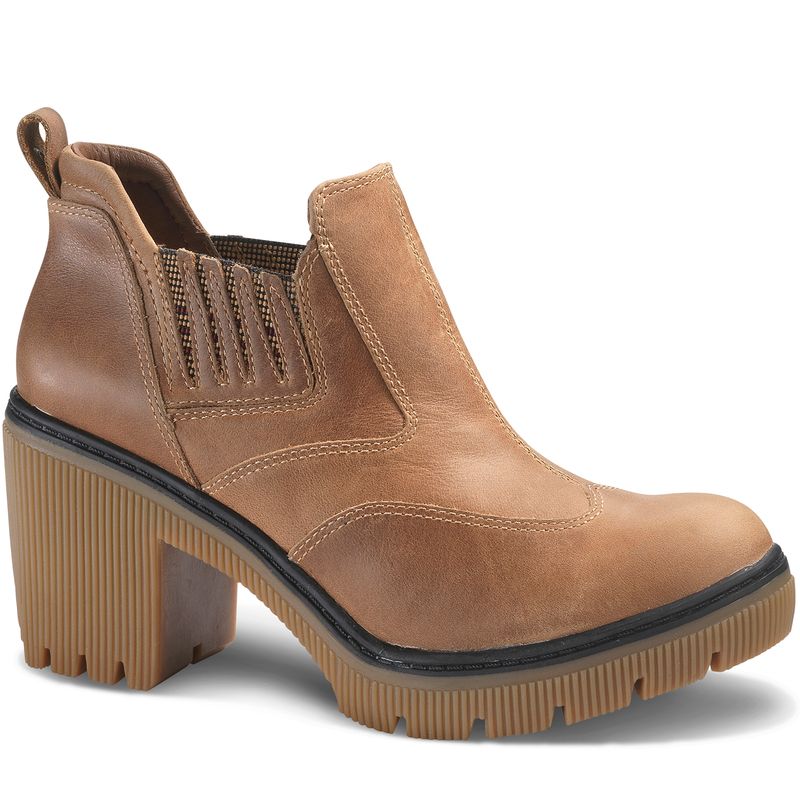Botin-Mujer-Zuri