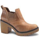 Botin-Mujer-Zuri
