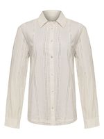 Blusa-Algodon-Organico-Mujer-Zambor-Blanco-Rockford