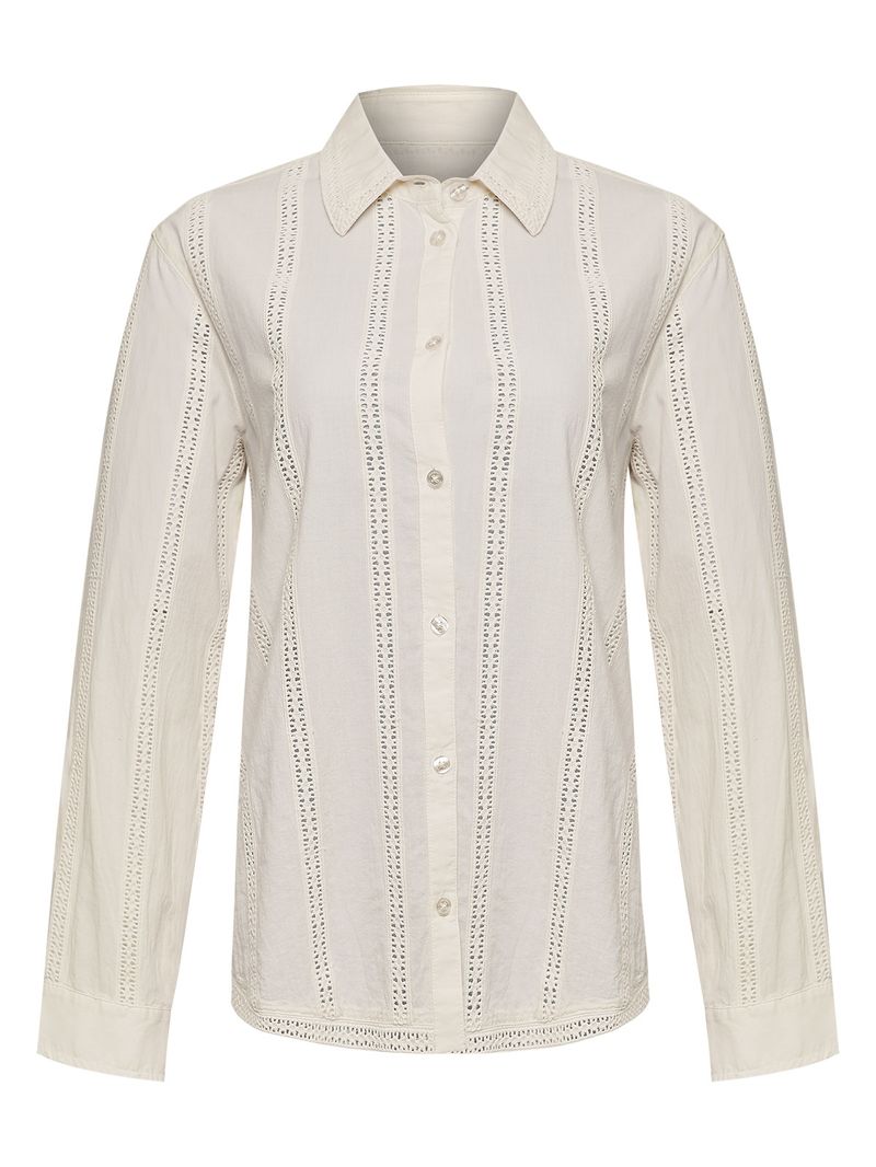 Blusa-Algodon-Organico-Mujer-Zambor-Blanco-Rockford