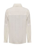 Blusa-Algodon-Organico-Mujer-Zambor-Blanco-Rockford