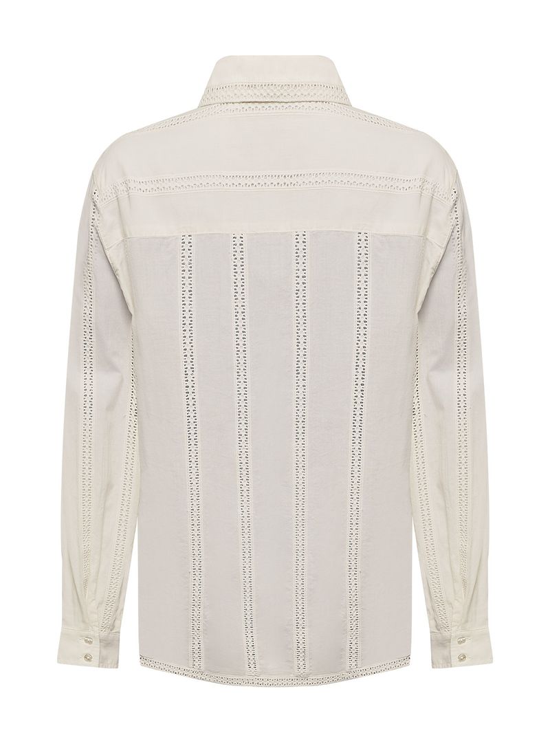 Blusa-Algodon-Organico-Mujer-Zambor-Blanco-Rockford
