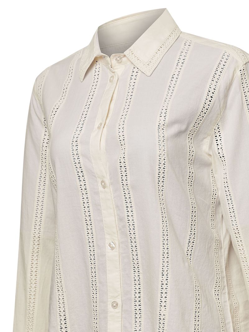 Blusa-Algodon-Organico-Mujer-Zambor-Blanco-Rockford