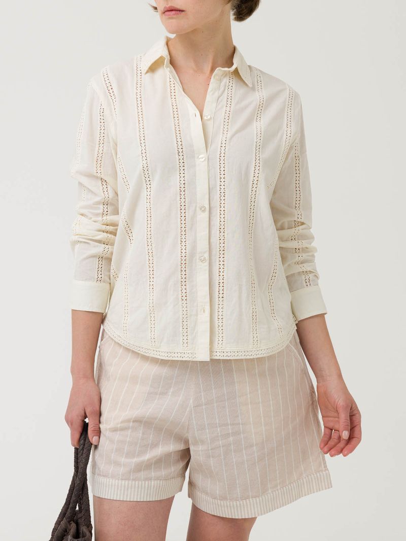 Blusa-Algodon-Organico-Mujer-Zambor-Blanco-Rockford